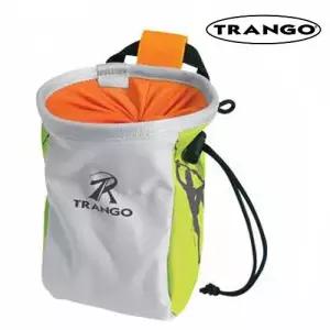 트랑고 트랑고(TAG-19) 쵸크백 Chalk Bag