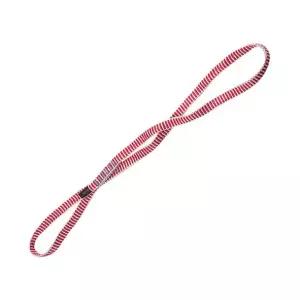 트랑고 트랑고 루프 슬링 60cm