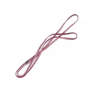 트랑고(Trango) 디네마 루프 슬링 120cm