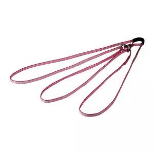 트랑고(Trango) 30 알파인 이퀄라이져(Equalizer)