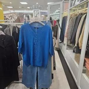 [수스] DP01 단추  S251BSW352 (S31252876)