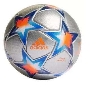 아디다스축구공 VQB HM4183 아디다스 WUCL 프로 축구공 HM4183