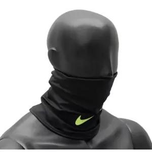 나이키넥워머 FQJ HF0787-011 나이키 드라이 아카데미 넥워머