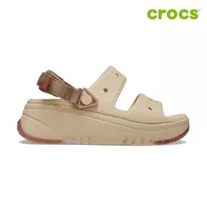 하이커 엑스케이프 공용샌들  208181-2DS