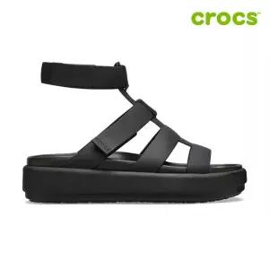 브루클린 럭스 글래디에이터 여성샌들 209557-060CA