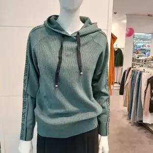 레터링니트후드rwp244060BP