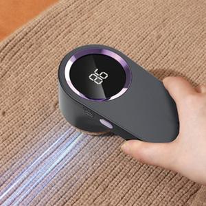 무선보풀제거기 니트 보풀 보플 제거 기 세탁소 본재품