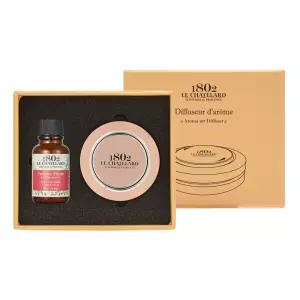 아로마 에어 디퓨저   오일퍼퓸 리필 15ml