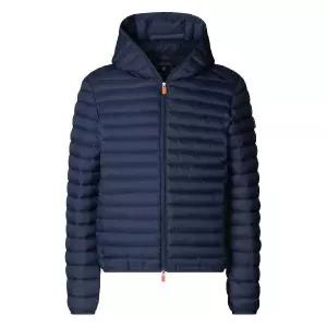 세이브더덕 패딩 재킷 D30650MGIGA01 TP437222699