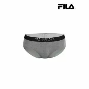 [하프클럽/휠라 언더웨어]아웃핏 모노 밴드 포인트 헴드로즈 (FI4DRG3443F_MLY)