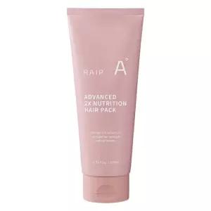 라입 어드밴스드 2X 뉴트리션  단백질 헤어팩 200ml