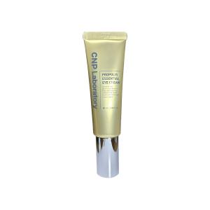 씨앤피 프로폴리스 에센셜 아이크림 50ml