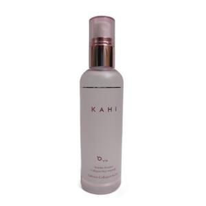 가히 미스트 링클 바운스 콜라겐 미스트 앰플 120ml