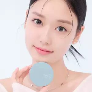 에뛰드 피지쏙 젤리 파우더
