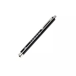 3M LED라이트 FL-3000PLUS(139X11.5mm) (WC117BB)