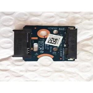 HP 450 G2 하드 디스크 드라이브 SATA 커넥터 어댑터 보드 교체 LS B185P