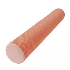 젝시믹스 폼 롤러 90cm 672620 코스트코 코와샵2508