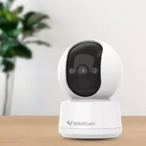무선 ip카메라 cctv 홈캠 스마트폰 연동 미니ip카메라 무선cctv
