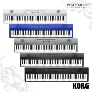 코르그 디지털 피아노 Liano KORG L-1 L1 88건반 가정용 연습용 입문용 전자피아노