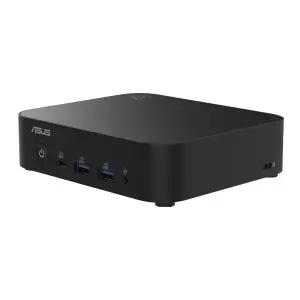 ASUS NUC 14 Essential Mill Canyon NUC14MNK35 M.2 (16GB, M.2 256GB) 빠른 배송 ~DJ
