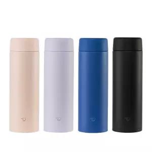 조지루시 보온병 보냉병 텀블러 SU-AA48 480ml