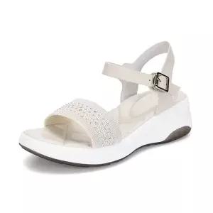 BABARA 바바라샌들 AAF461WT 358995