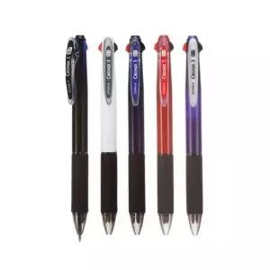 동아 크로닉스3(0.7mm 흑색) (WB65B01)