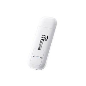 포켓와이파이 와이파이 유심 USB 데이터쉐어링 인터넷 4G 무선