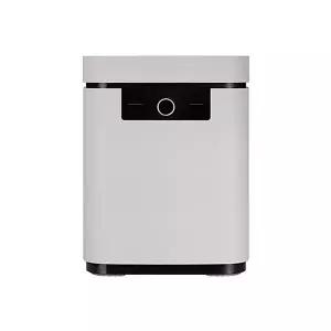 K 스마트카라 SC-D0404 블레이드X AI 음식물 처리기 5L + 추가 강력 건조통 LB / KN