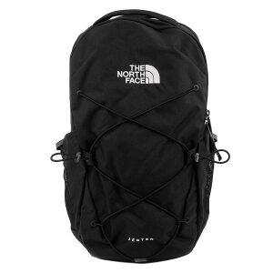 [더 노스 페이스]THE NORTH FACE 백팩 NF0A3VXF JESTER 맨즈 레이디스 TNF Black JK3 [병행 수입품]