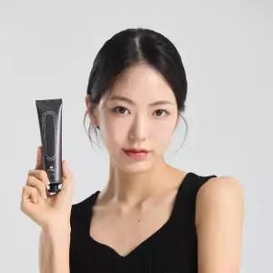 메트리젠 SS 콜라겐 볼륨 랩핑팩 60ml