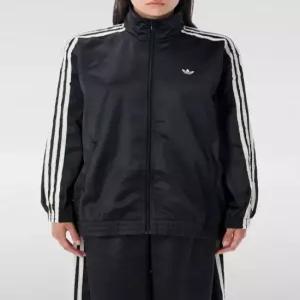[해외배송] 25FW 아디다스 스웨터 KC8810 Black