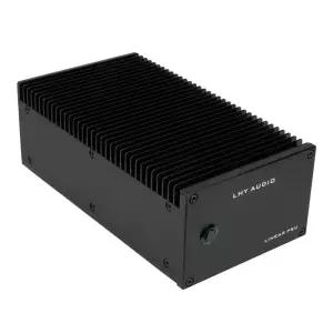 LHY 전원 Audio 리니어 LPS-120/160W