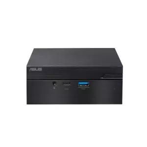 ASUS PN40 PC 셀러론 베어본 J4005 그래픽 팬리스