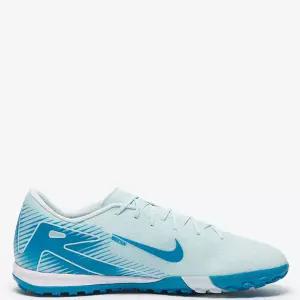 나이키 줌 머큐리얼 베이퍼16 아카데미 TF 풋살화 IQ-FQ8449-400