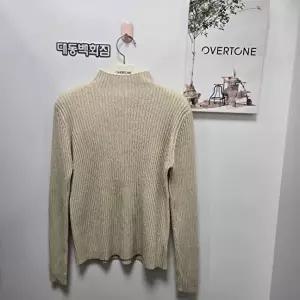 [셀러허브 1]쿨키튼 DP01 골지기본니트  KDWI792 (43703602)