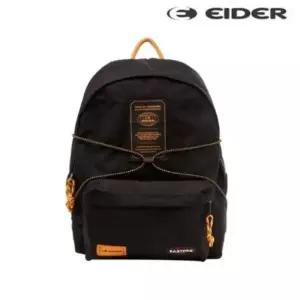 [백화점 정품] 26년SALE 아이더 EIDER 이스트팩 트래블 지플러(신학기책가방) 백팩 DUU23B92