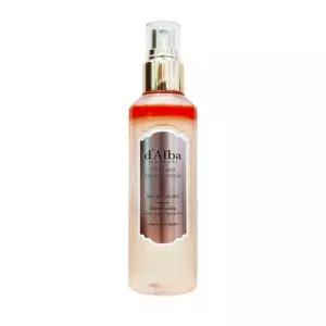 [달바] 레드 세럼 미스트 160ml 1개
