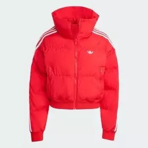 25FW 아디다스 패딩 JX2966 DOM