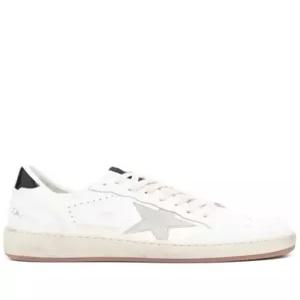 [해외배송] 24FW 골든구스 슈즈 GWF00804 F00697010220