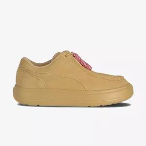 FILA 룰즈 모카신 LX FS261TN03X006-260