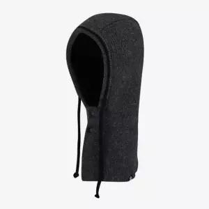 뉴발란스넥워머 PQC NK8BEF801U-15 니트 바라크라바