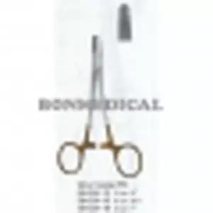 집게 TWISTER X규격선택품목 ROUND POINT RINGS WIRE GOLD NS