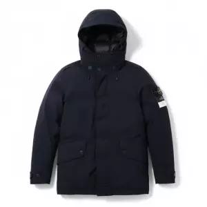 41349 DAVID-TC DOWN SHORT PARKA 791541349 V0020) 데이비드-TC 다운 숏 파카)