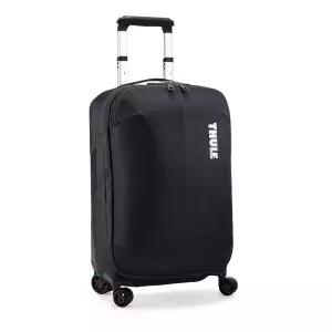 Thule Subterra 캐리 온 스피너