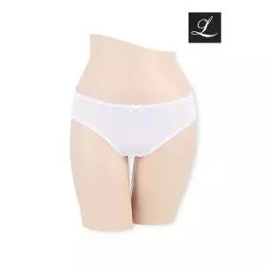 라보라 플레르 여학생/주니어 메쉬 팬티 CFJP9S806N