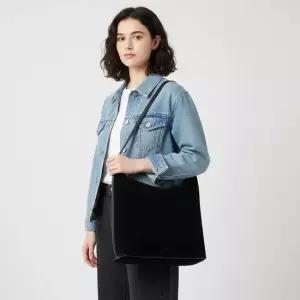 A.P.C 26SS SAC VERA BAG PXCAL F61902 LZZ) SAC 베라 백)