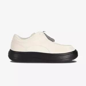 FILA 룰즈 모카신 LT FS261TN03X007-100