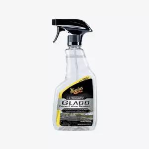 [맥과이어스] 울티메이트 글래스 앤 워터 리펠런트 (G240416)