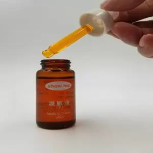 쇼미 강아지 눈물자국 show 영양제 20ml me 30ml 세수 건강 케어 눈물 눈꼽 세정 자국 알러지 푸들 아이즈